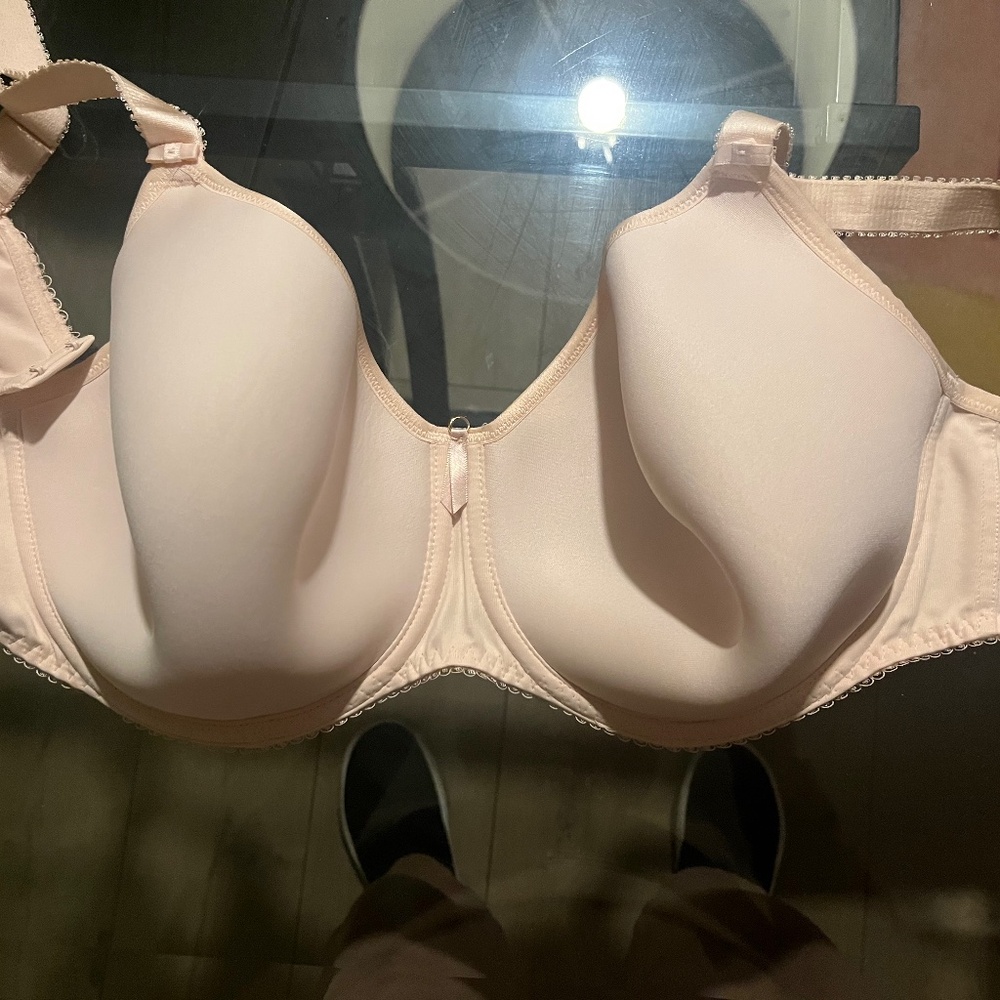 Fantasie bra